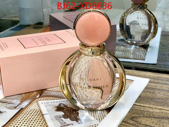 Perfume-Bvlgari,where to buy the best replica , ID: XD8636,$: 62USD