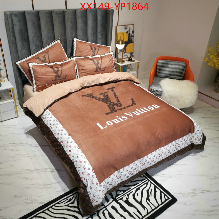 Houseware-LV,shop the best high authentic quality replica , ID: YP1864,$: 149USD