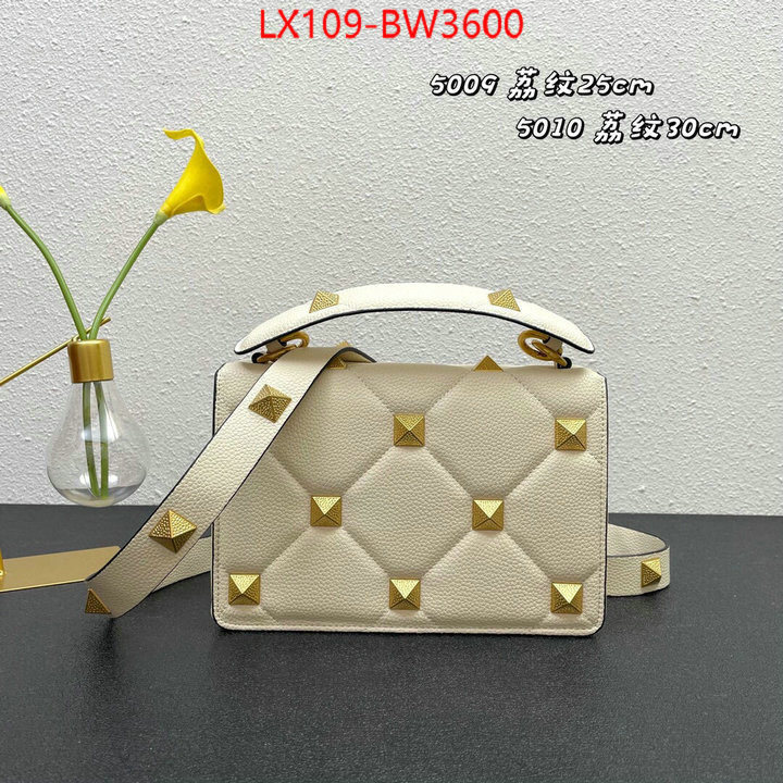 Valentino Bags(4A)-Rockstud Spike-,2023 aaaaa replica customize ,ID: BW3600,