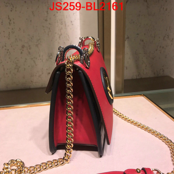 Fendi Bags(TOP)-Diagonal-,cheap high quality replica ,ID: BL2161,$: 259USD