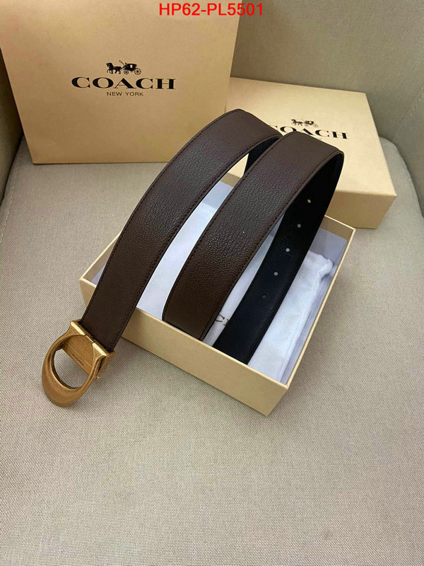 Belts-Coach,we provide top cheap aaaaa , ID: PL5501,$: 62USD