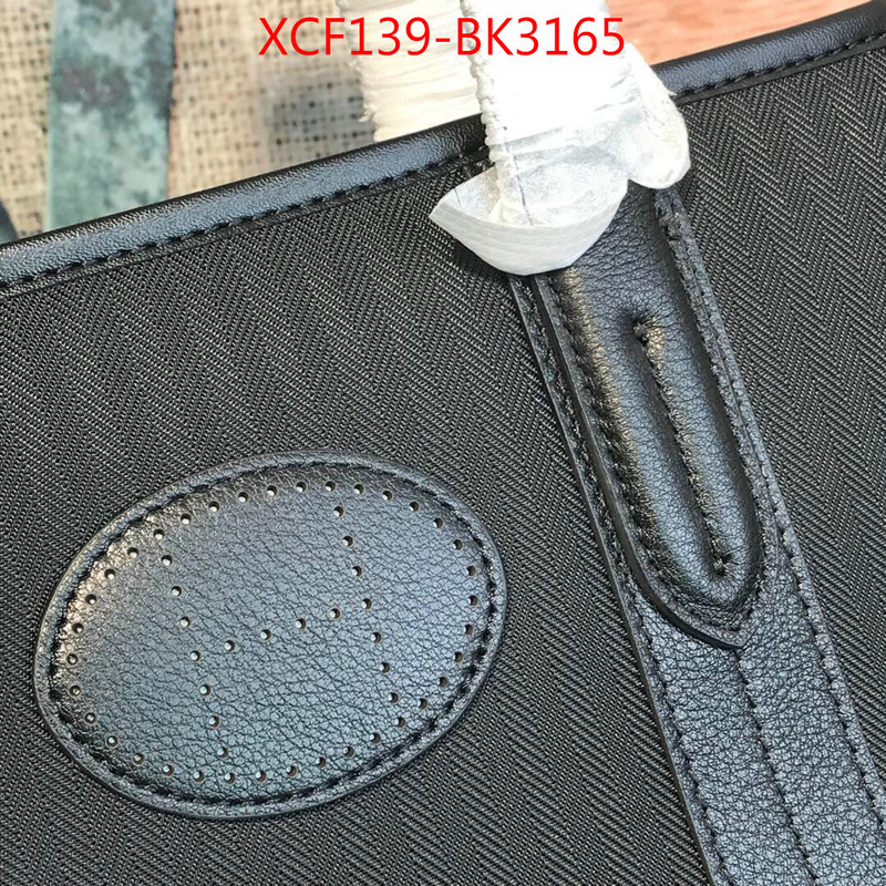 Hermes Bags(TOP)-Handbag-,shop the best high authentic quality replica ,ID: BK3165,$:139USD