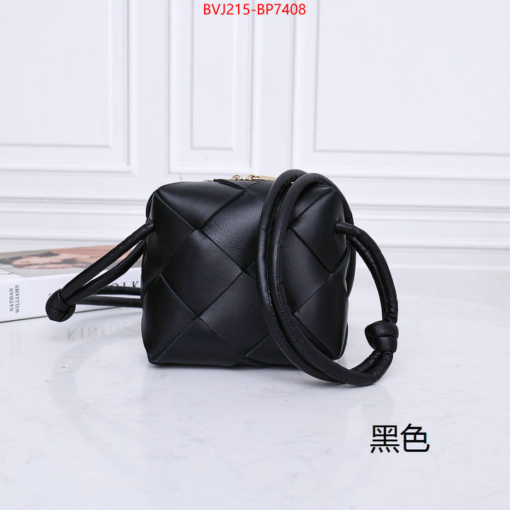 BV Bags(TOP)-Diagonal-,the best ,ID: BP7408,$: 215USD