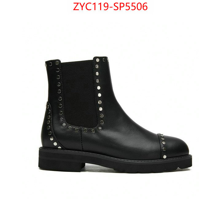 Women Shoes-Stuart Weirzman,buy best quality replica ,every designer , ID: SP5506,$: 119USD