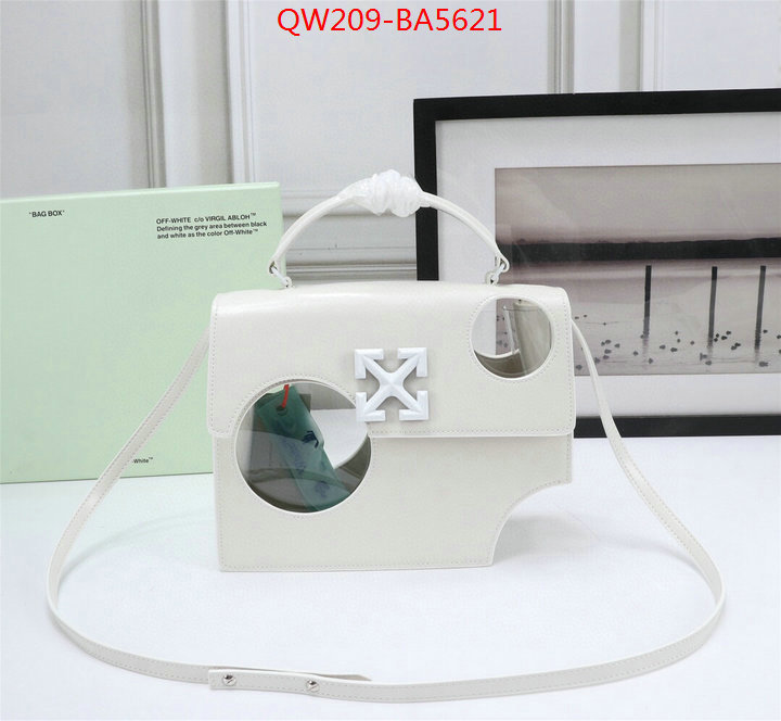 Off-White Bags ( TOP )-Diagonal-,buy sell ,ID: BA5621,$: 209USD