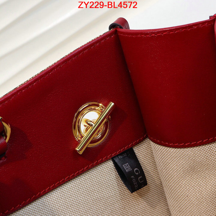 Gucci Bags(TOP)-Horsebit-,we offer ,ID: BL4572,$: 229USD