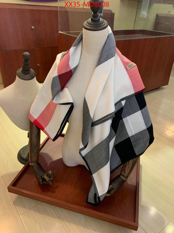 Scarf-Burberry,buy ,ID: MD8008,$: 35USD