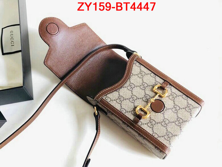 Gucci Bags(TOP)-Horsebit-,top quality designer replica ,ID: BT4447,