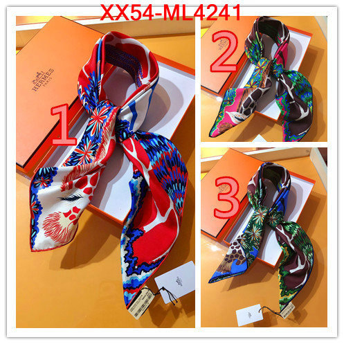 Scarf-Hermes,perfect quality , ID: ML4241,$: 54USD