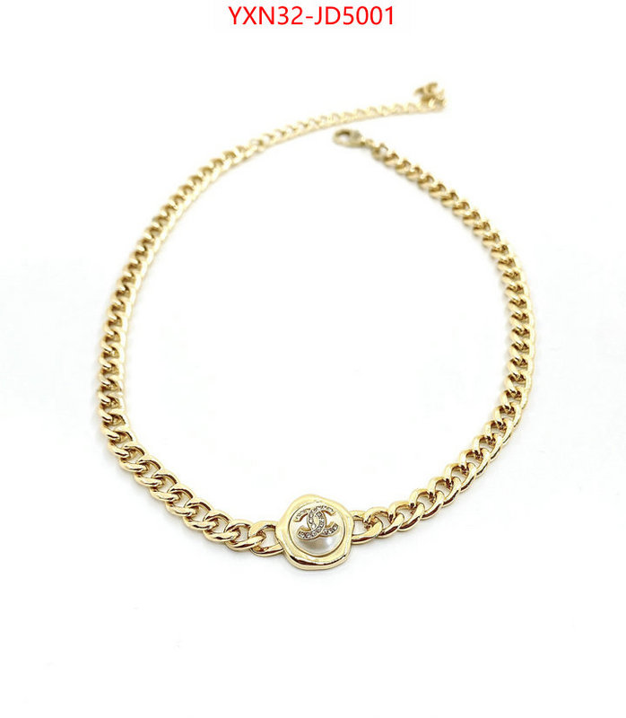 Jewelry-Chanel,is it illegal to buy dupe , ID: JD5001,$: 32USD