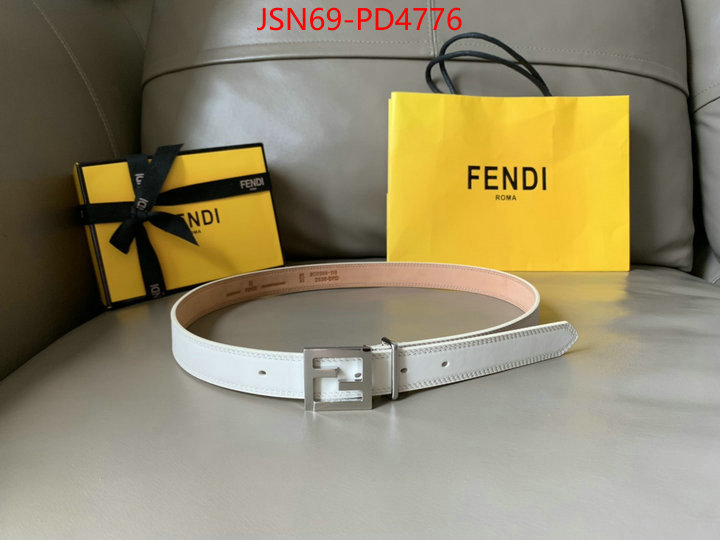 Belts-Fendi,how can i find replica , ID: PD4776,$: 69USD