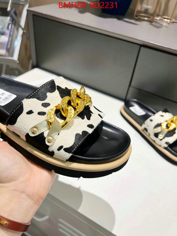 Women Shoes-LV,can you buy knockoff , ID: SD2231,$: 89USD