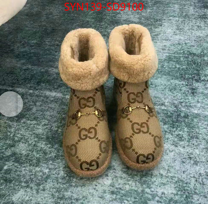 Women Shoes-Gucci,exclusive cheap , ID: SD9100,$: 139USD