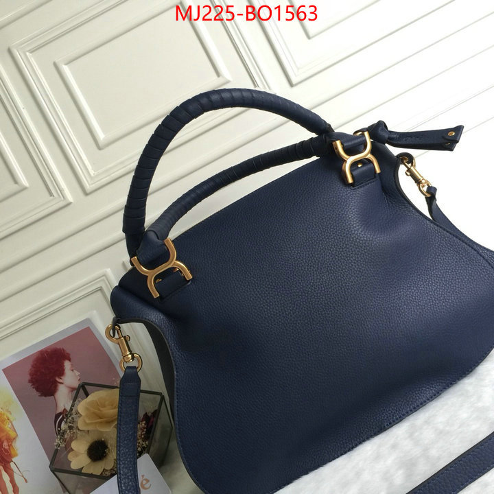 Chloe Bags(TOP)-Handbag,shop now ,ID: BO1563,$: 225USD