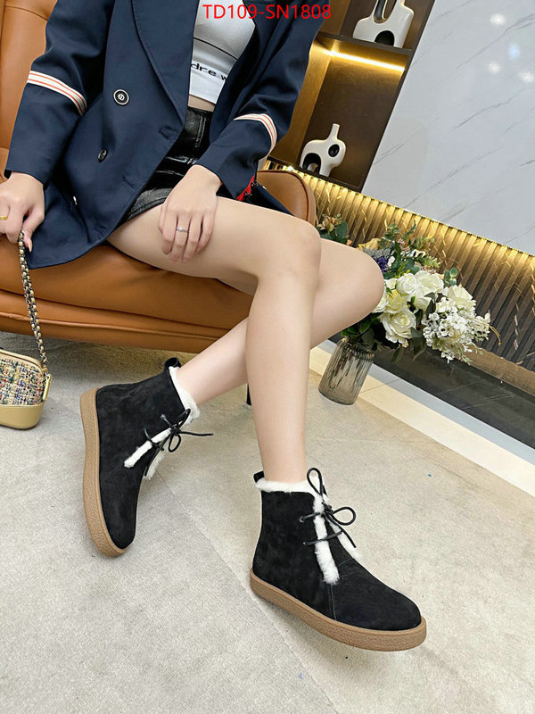 Women Shoes-UGG,sale , ID: SN1808,$: 109USD