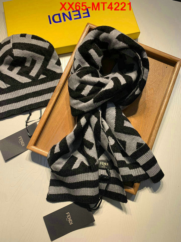 Scarf-Fendi,1:1 clone , ID: MT4221,$: 65USD