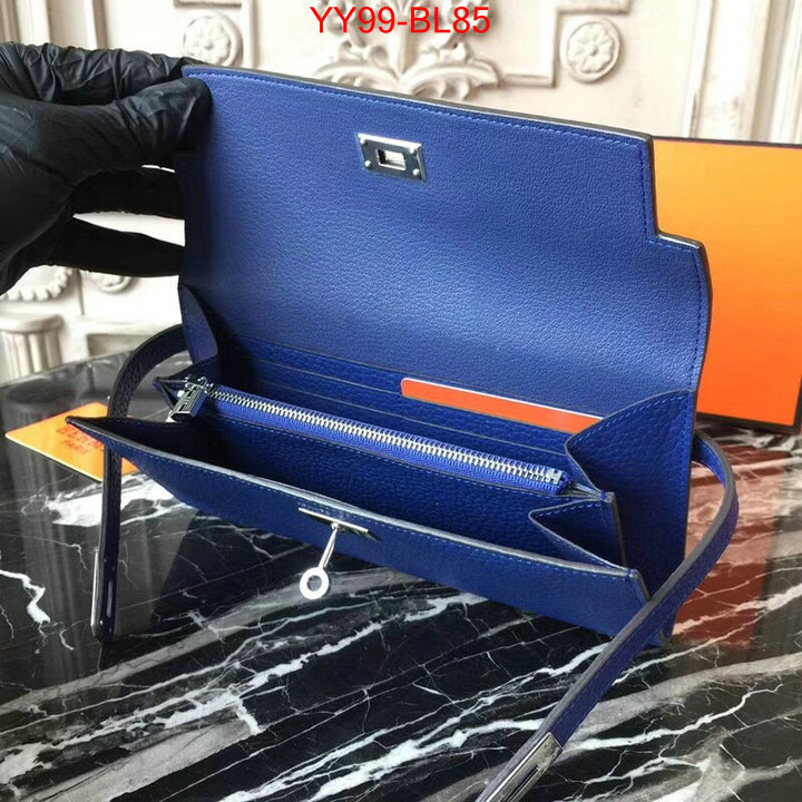 Hermes Bags(TOP)-Wallet-,where to find best ,ID: BL85,$:99USD