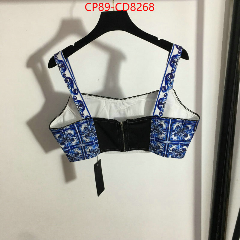 Clothing-DG,we provide top cheap aaaaa , ID: CD8268,$: 89USD