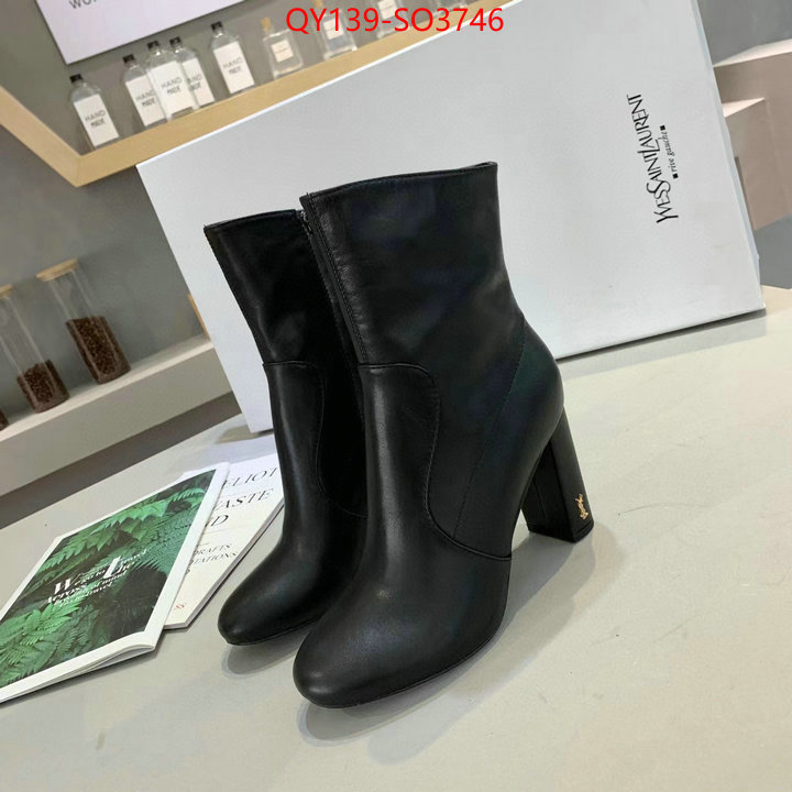 Women Shoes-Boots,where can i buy the best quality , ID: SO3746,$: 139USD