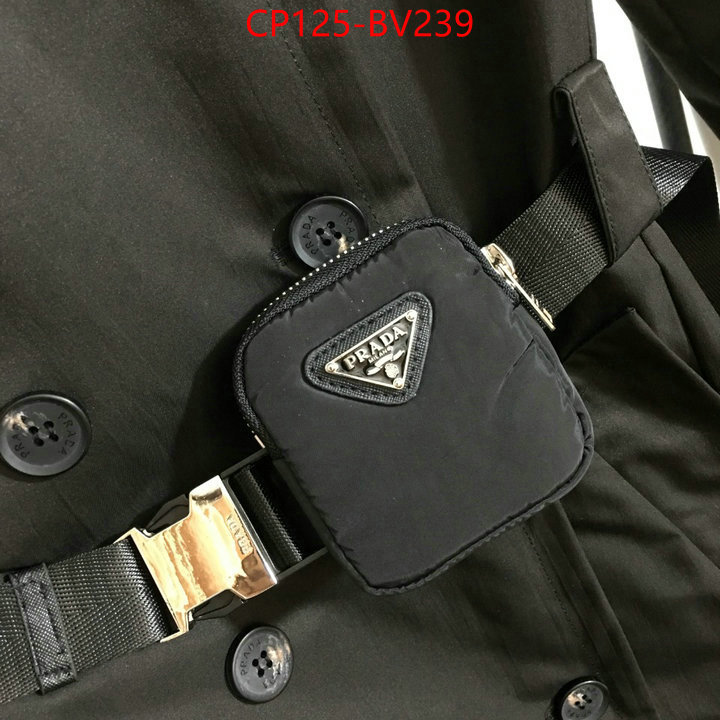 Clothing-Prada,we offer , ID: BV239,$: 79USD