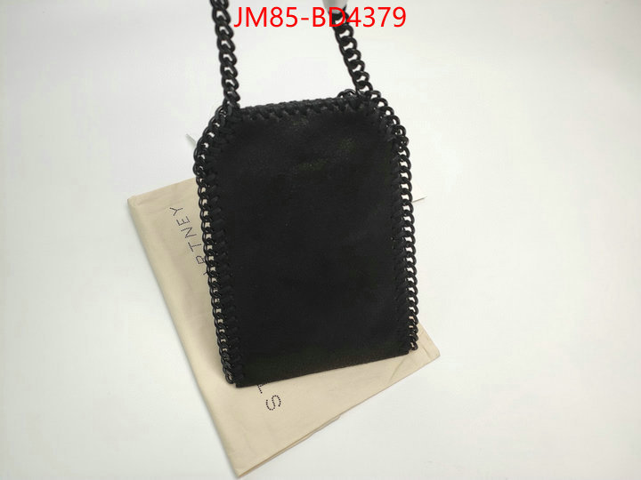 Stella McCartney Bags (TOP)-Handbag-,wholesale imitation designer replicas ,ID: BD4379,$: 85USD