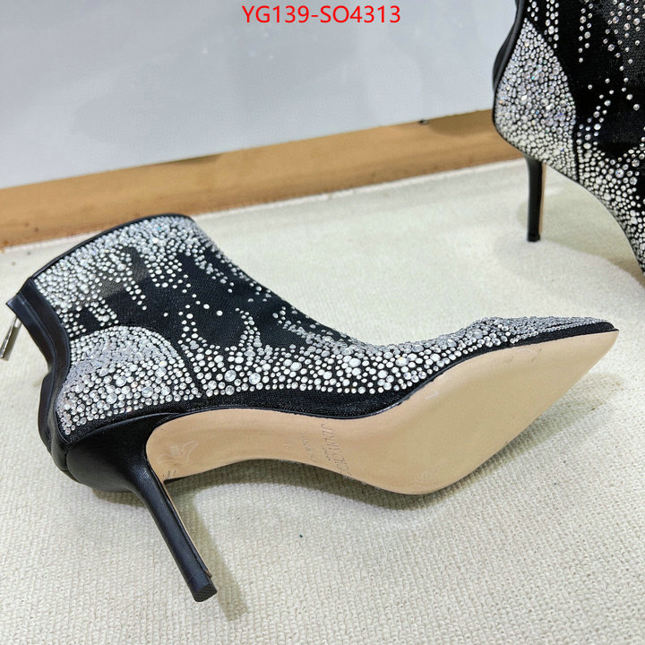 Women Shoes-Jimmy Choo,replcia cheap from china , ID: SO4313,$: 139USD