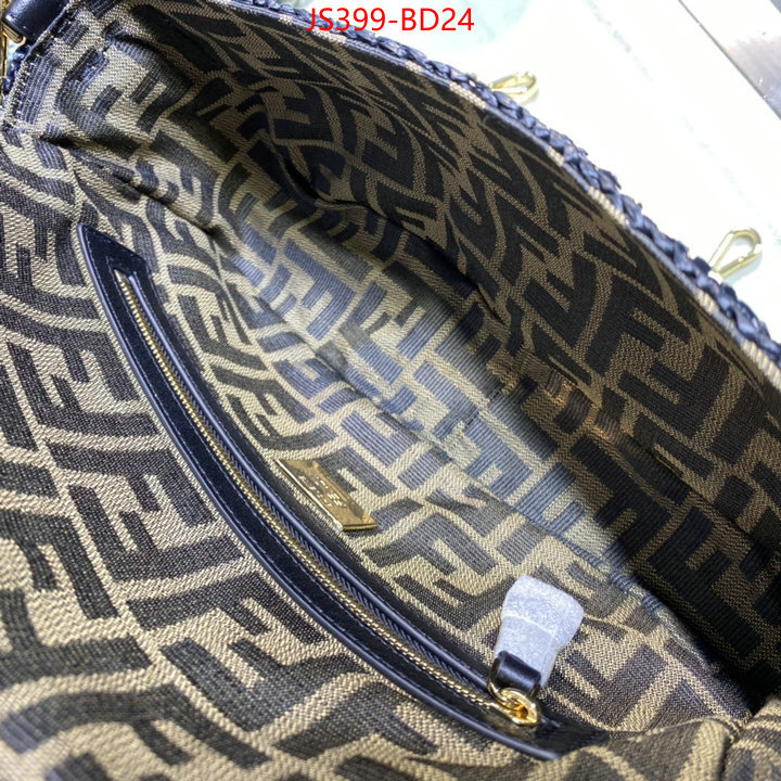 Fendi Bags(TOP)-Baguette,buy sell ,ID: BD24,$: 399USD