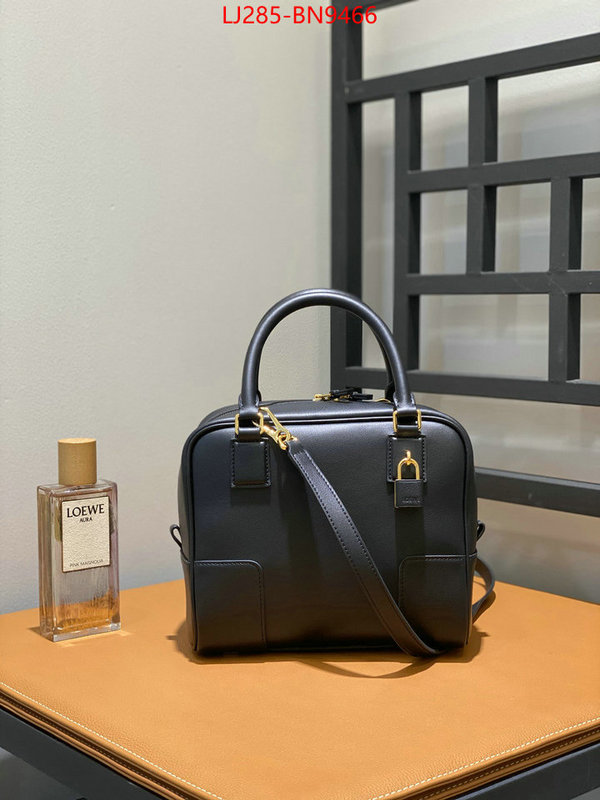 Loewe Bags(TOP)-Handbag-,exclusive cheap ,ID: BN9466,$: 285USD