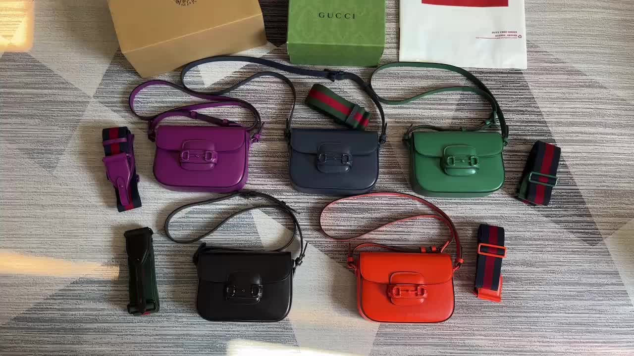 Gucci Bags(TOP)-Horsebit-,wholesale 2023 replica ,ID: BW3771,$: 239USD