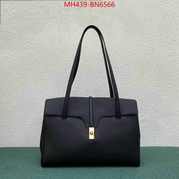 CELINE Bags(TOP)-Handbag,wholesale 2023 replica ,ID: BN6566,$: 439USD