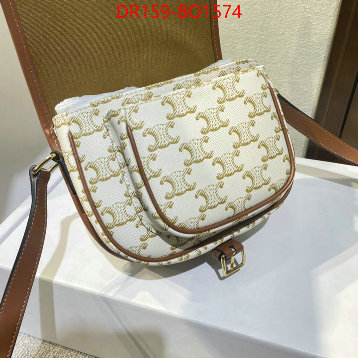 CELINE Bags(TOP)-Diagonal,high ,ID: BO1574,$: 159USD