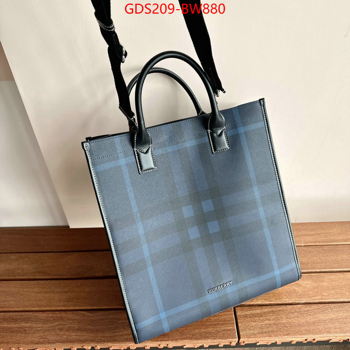 Burberry Bags(TOP)-Handbag-,copy aaaaa ,ID: BW880,$: 209USD