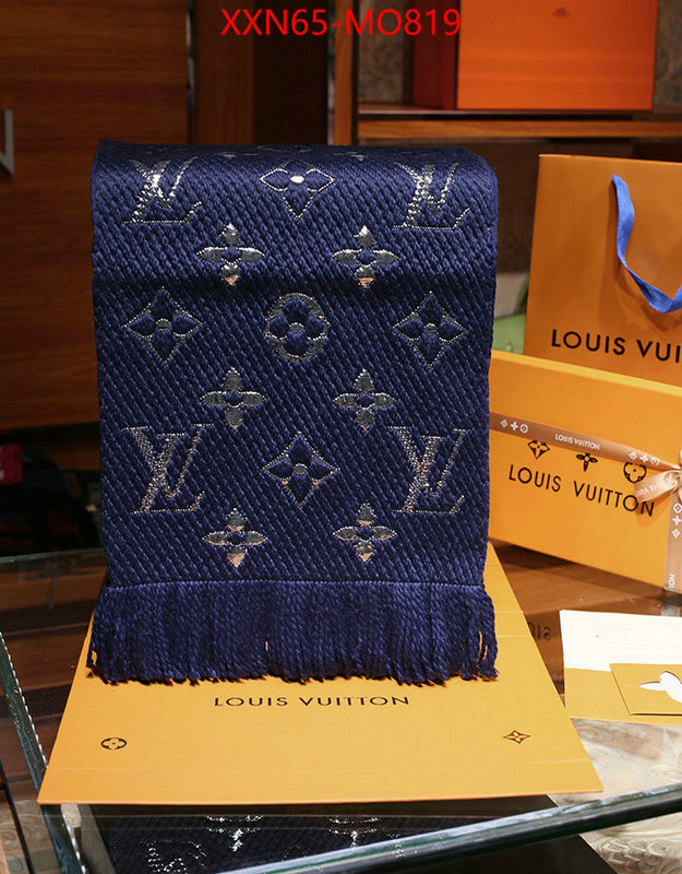 Scarf-LV,at cheap price , ID: MO819,$: 65USD