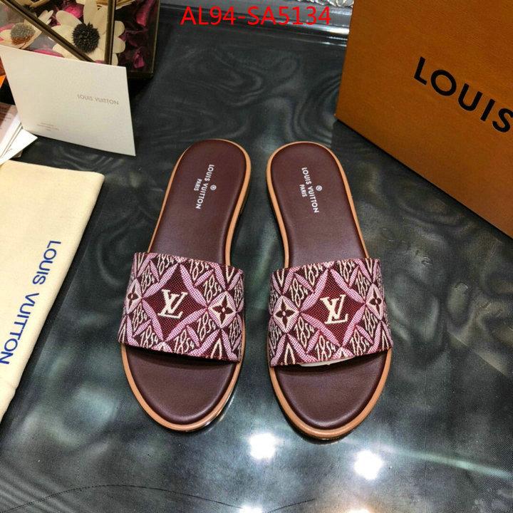 Women Shoes-LV,are you looking for , ID: SA5134,$: 94USD