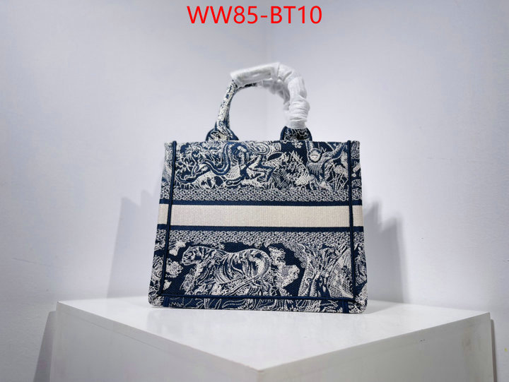 Black Friday-5A Bags,ID: BT10,