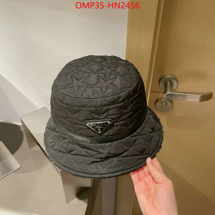 Cap (Hat)-Prada,where to find best , ID: HN2456,$: 35USD