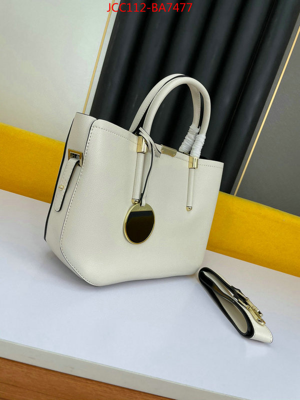 Bulgari Bags(4A)-Handbag-,buy the best high quality replica ,ID: BA7477,$: 112USD