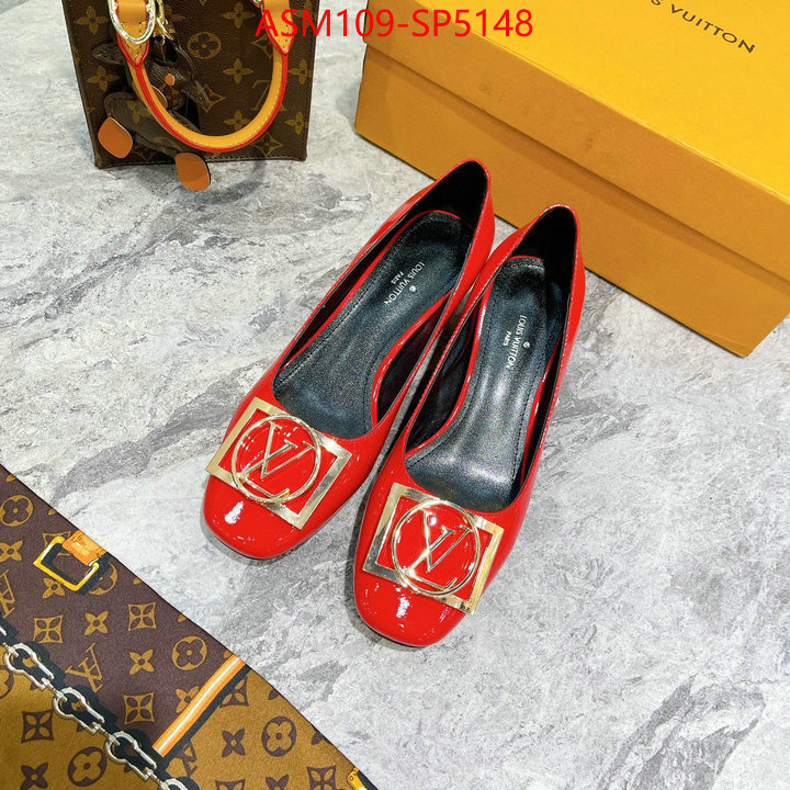 Women Shoes-LV,replicas , ID: SP5148,$: 109USD