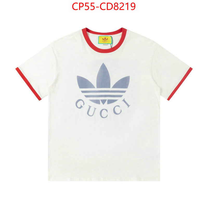 Clothing-Adidas,wholesale 2023 replica , ID: CD8219,$: 55USD