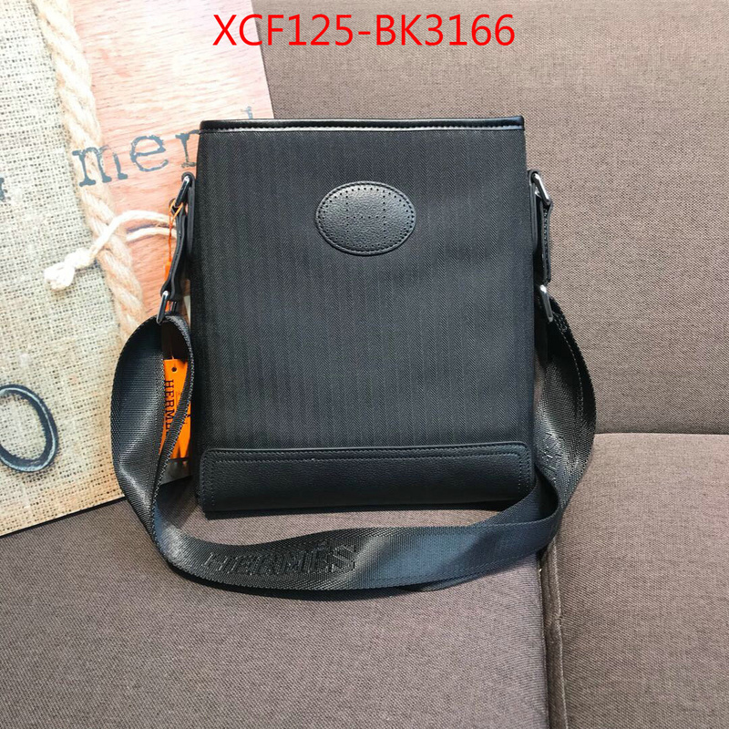 Hermes Bags(TOP)-Diagonal-,best website for replica ,ID: BK3166,$:125USD