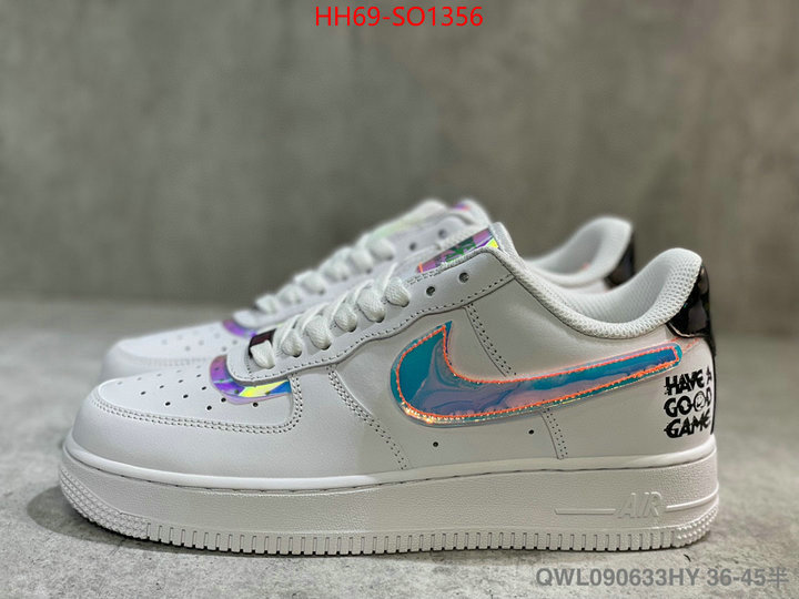 Women Shoes-NIKE,best replica 1:1 , ID: SO1356,$: 69USD