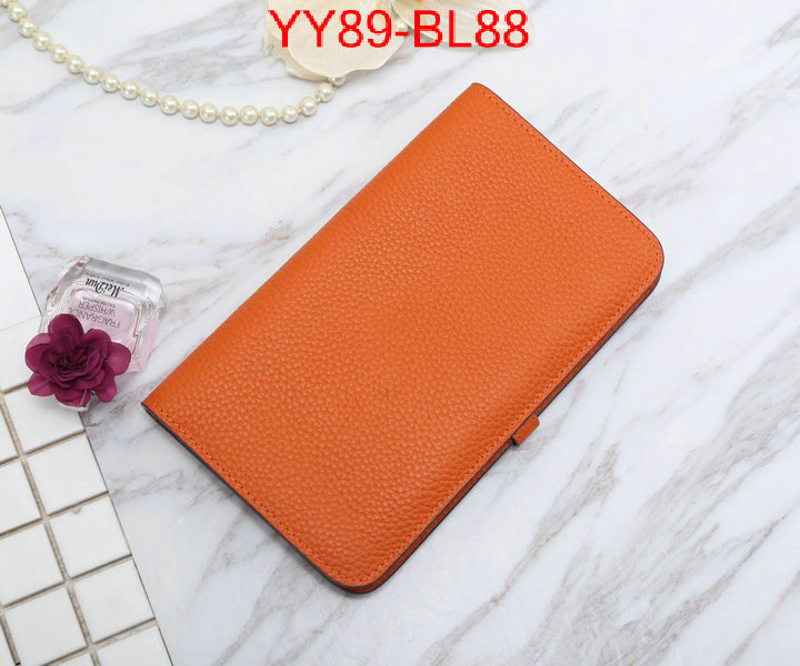 Hermes Bags(TOP)-Wallet-,where to find the best replicas ,ID: BL88,$:149USD