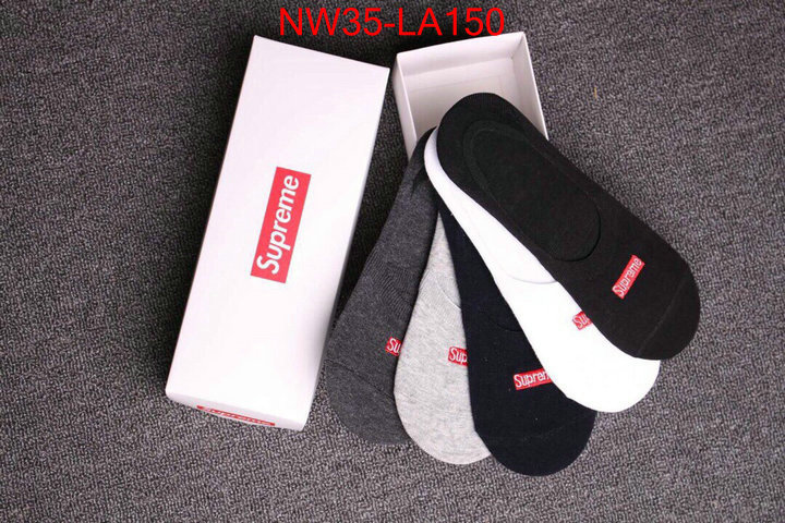 Sock-Supreme,7 star , ID:LA150,$: 35USD