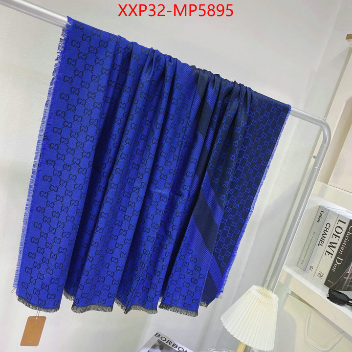 Scarf-Gucci,best aaaaa , ID: MP5895,$: 32USD