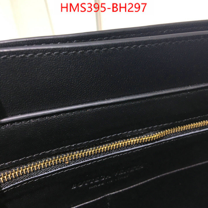 BV Bags(TOP)-Diagonal-,cheap wholesale ,ID: BH297,$: 395USD