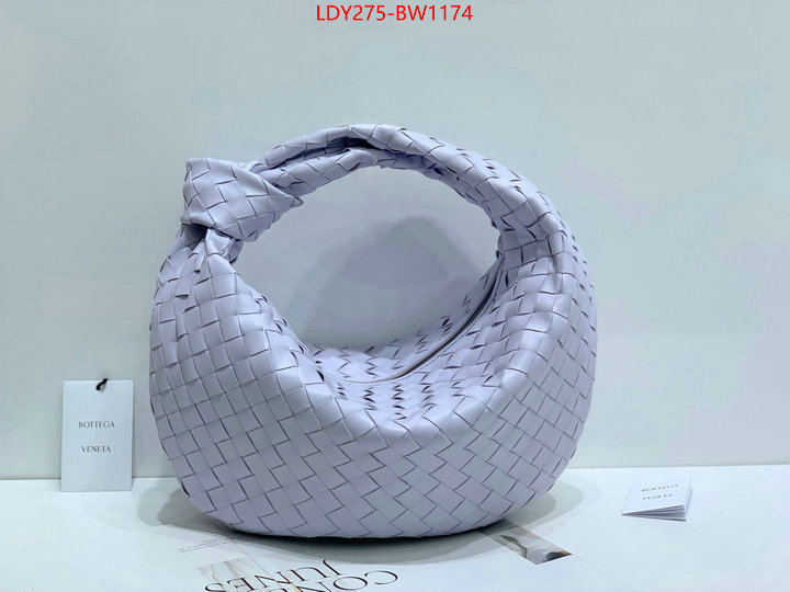 BV Bags(TOP)-Jodie,how to find designer replica ,ID: BW1174,$: 275USD