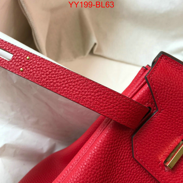 Hermes Bags(TOP)-Birkin-,1:1 replica ,ID: BL63,$:159USD