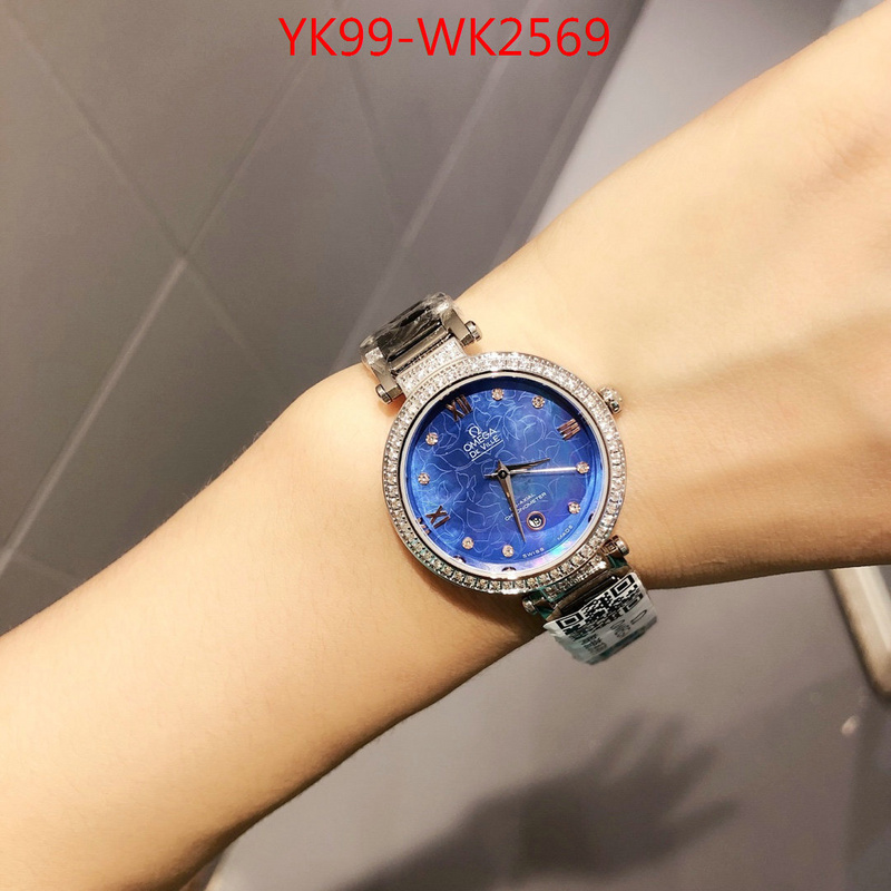 Watch(4A)-Omega,where quality designer replica , ID: WK2569,$:99USD