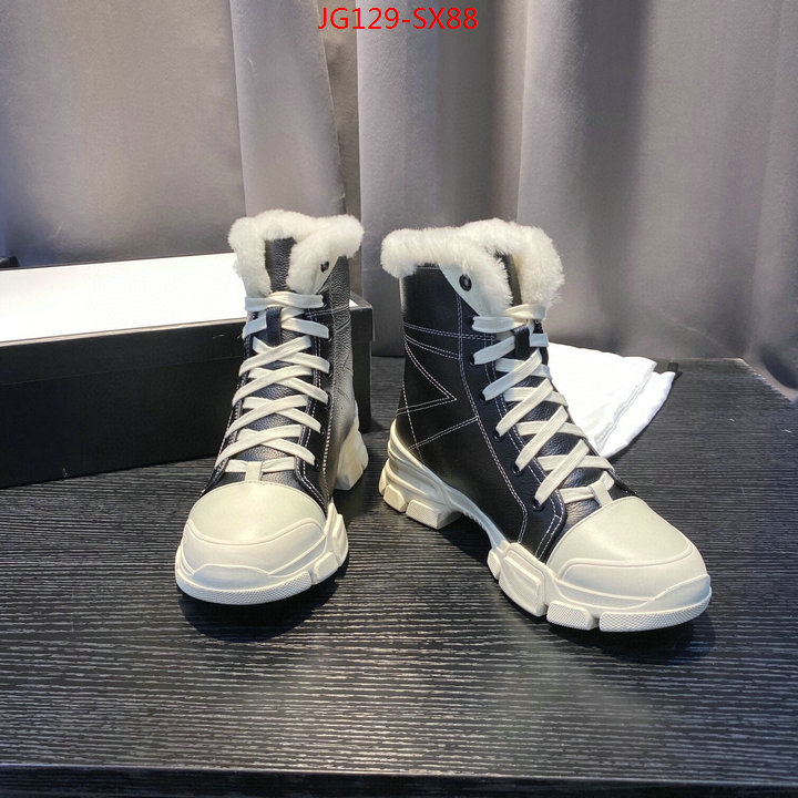 Women Shoes-Gucci,fake , ID: SX88,$: 129USD