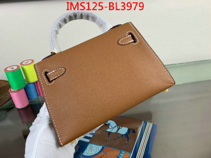 Hermes Bags(TOP)-Kelly-,designer high replica ,ID: BL3979,$: 169USD